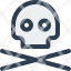 pirate-pirates-skull-danger-icon