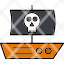 pirate-pirates-skull-ship-danger-icon