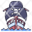 pirate-ship-adventure-boat-ocean-sail-sea-icon