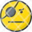 pirateemoticon-emoticons-emoji-emote-icon