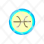 pisces-horoscope-symbol-zodiac-astrology-icon