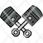 piston-automotive-engine-garage-repair-icon
