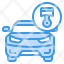 piston-cylinder-car-vehicle-automobile-icon
