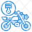 piston-cylinder-motorcycle-vehicle-automobile-icon