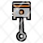 piston-engine-mechanic-repair-car-icon