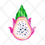 pitaya-fruit-food-ingredients-restaurant-fresh-vegetarian-icon