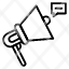 pitch-icon