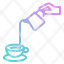 pitcher-milk-latte-art-water-icon