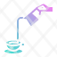 pitcher-milk-latte-art-water-icon