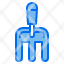 pitchfork-icon