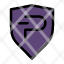 pivx-coin-crypto-currency-icon