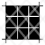 pixels-icon