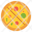 pizza-bistro-food-cheese-pie-icon