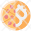 pizza-bitcoin-day-buy-cryptocurrency-purchase-icon