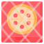 pizza-box-delivery-fast-food-italian-food-icon