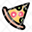 pizza-cheese-italy-food-pepperoni-pasta-icon