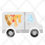 pizza-delivery-service-food-online-icon