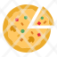 pizza-fast-food-junk-italian-icon