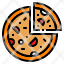 pizza-fastfood-snack-italian-slice-icon