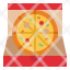 pizza-food-box-takeaway-meal-icon
