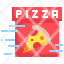 pizza-food-delivery-box-and-restaurant-take-away-icon