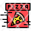 pizza-food-delivery-box-and-restaurant-take-away-icon