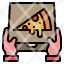 pizza-food-delivery-restaurant-hand-icon