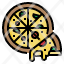 pizza-food-delivery-slice-italian-icon
