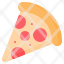 pizza-food-fast-food-italian-slice-icon