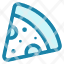 pizza-food-fast-food-junk-food-delicious-pizza-slice-slice-icon