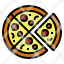 pizza-food-fast-junk-slice-icon