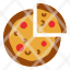 pizza-food-italian-brunch-breakfast-icon