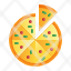 pizza-food-italian-food-fast-food-party-icon