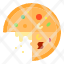 pizza-food-italy-slice-icon
