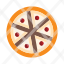 pizza-food-slice-fast-italian-cuisine-fast-food-icon