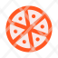 pizza-food-slice-fast-italian-icon