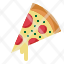 pizza-food-slice-piece-fast-icon