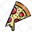 pizza-food-slice-piece-fast-icon