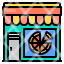 pizza-food-store-shop-restaurant-icon