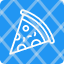 pizza-icon