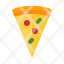 pizza-italian-food-cheese-sausage-bread-icon
