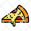 pizza-italian-slice-food-fast-icon