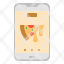 pizza-order-online-mobile-icon
