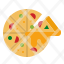 pizza-pan-fast-food-pizzas-icon