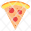 pizza-slice-junk-food-cheese-meal-icon