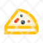 pizza-slice-piece-pie-food-berries-bakery-icon
