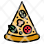 pizza-vegan-food-vegetable-vegetarian-icon