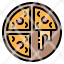 pizzapizza-slices-fast-food-lunch-icon