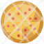 pizzaserving-dish-room-service-hot-food-serving-fast-lunch-dinner-icon