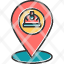 place-gps-marker-position-pin-location-map-icon